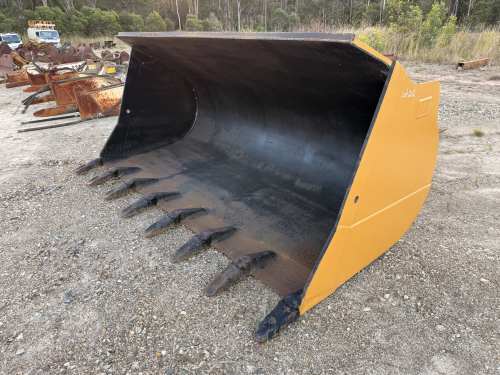 slide-items-1
