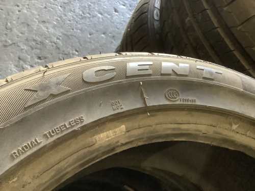 slide-items-4
