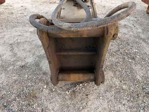slide-items-4
