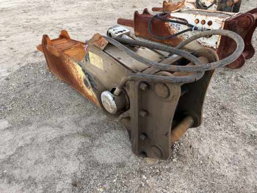 slide-items-2