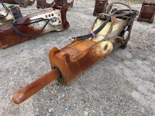slide-items-1