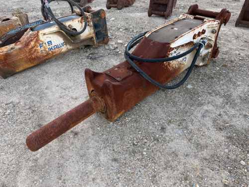 slide-items-1