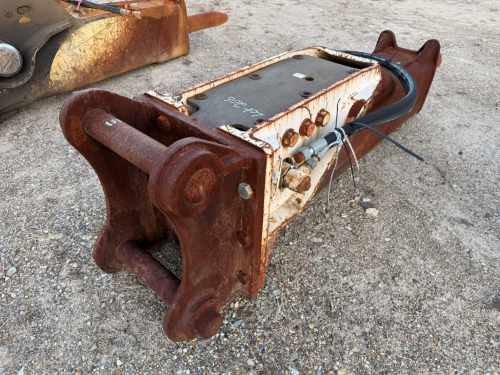 slide-items-3