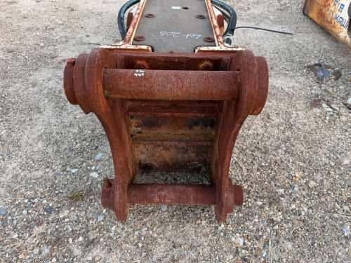 slide-items-4