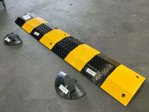 slide-items-1