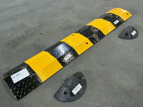 slide-items-0
