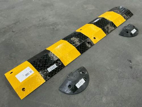 slide-items-0