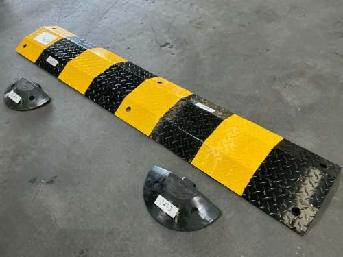 slide-items-1