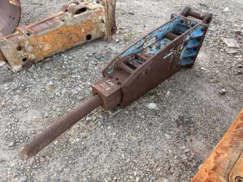 slide-items-1