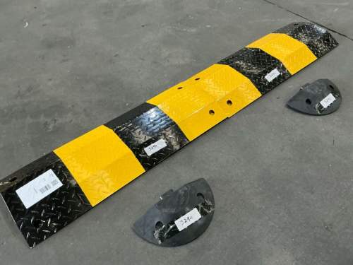 slide-items-0