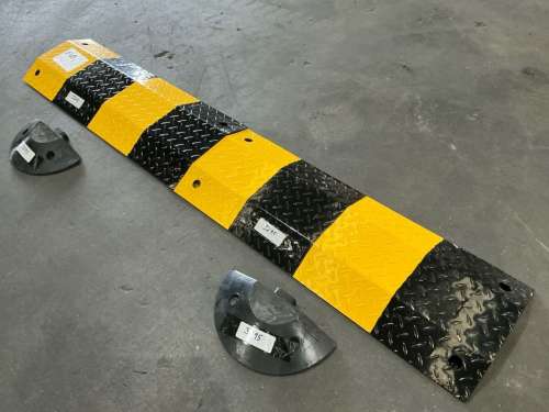slide-items-1