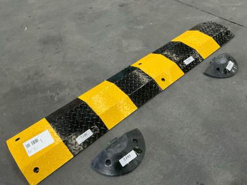 slide-items-0