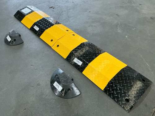 slide-items-1