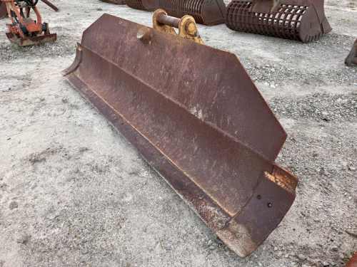 slide-items-1