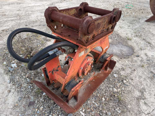 slide-items-2