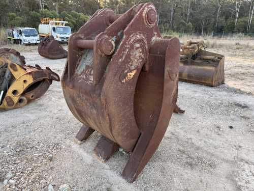 slide-items-1
