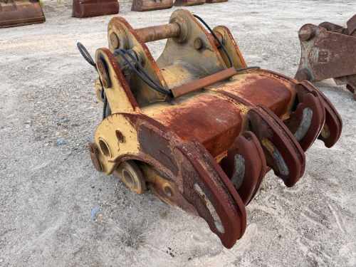 slide-items-2