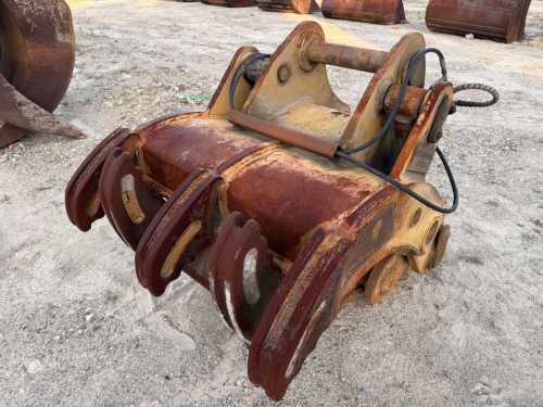 slide-items-3