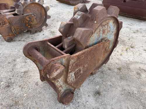 slide-items-1