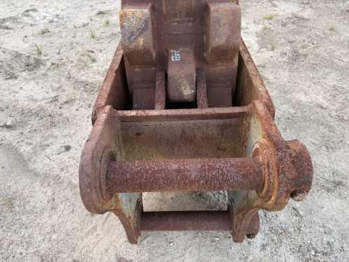slide-items-4