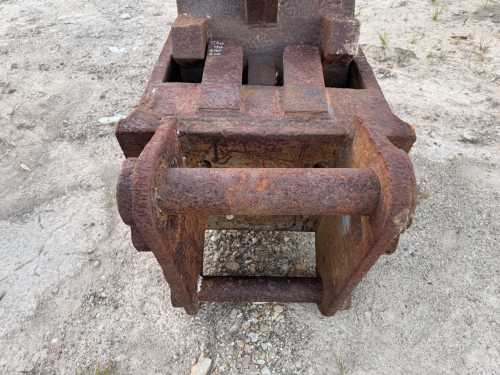 slide-items-4