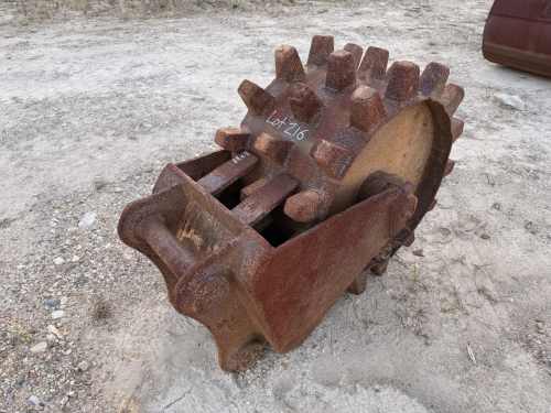 slide-items-1