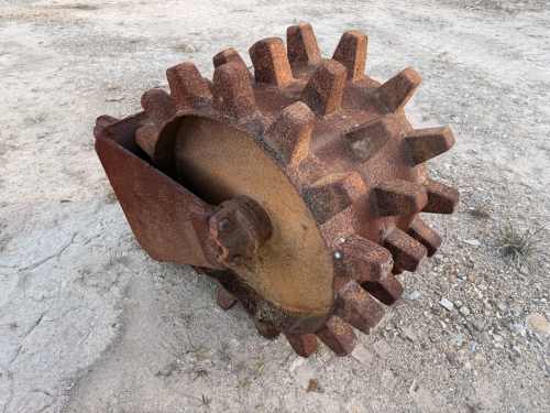 slide-items-2