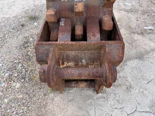 slide-items-4
