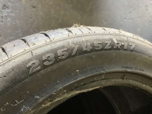 slide-items-2