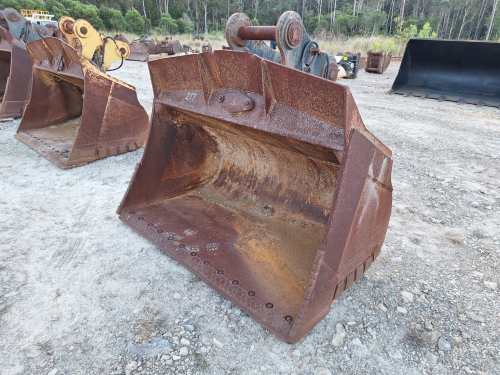 slide-items-1