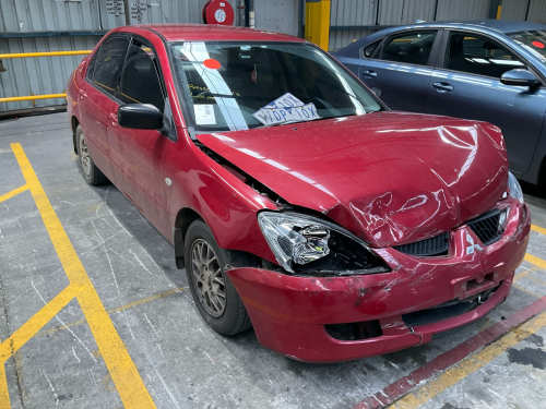 slide-items-0