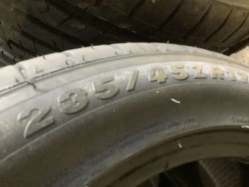 slide-items-1