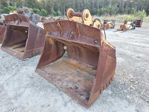 slide-items-1