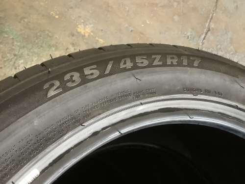 slide-items-2