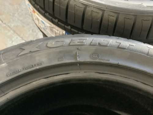slide-items-3