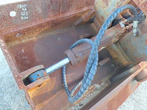 slide-items-4
