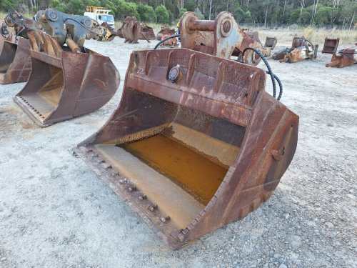 slide-items-1