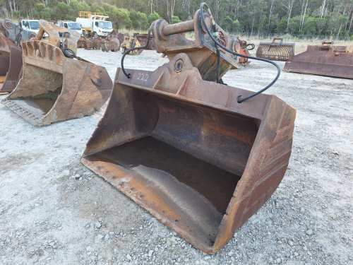 slide-items-1