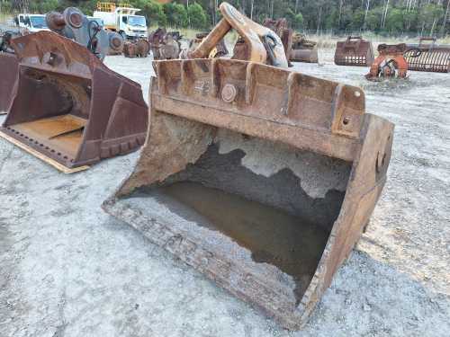 slide-items-1
