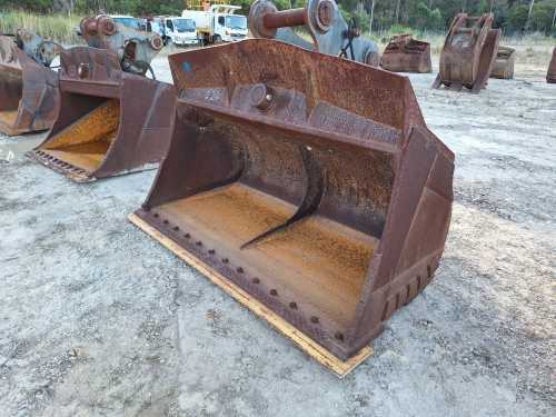 slide-items-1
