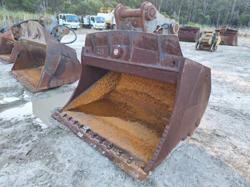 slide-items-1