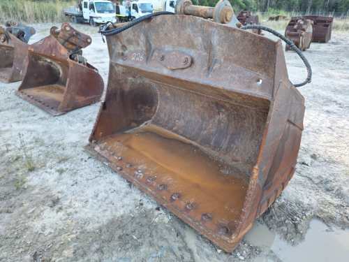 slide-items-1