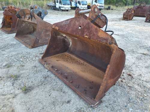 slide-items-1