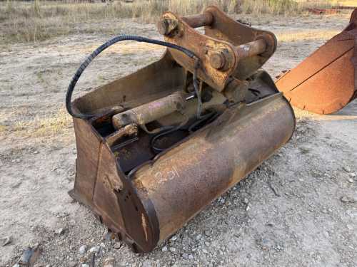 slide-items-2