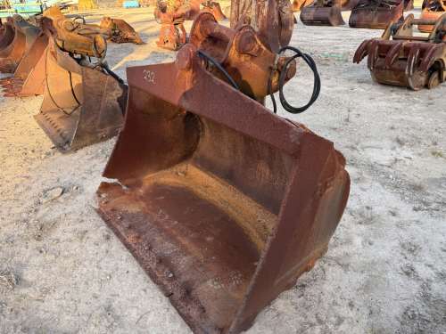 slide-items-1