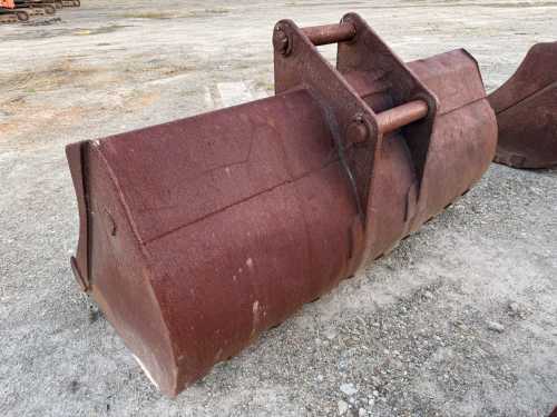 slide-items-2