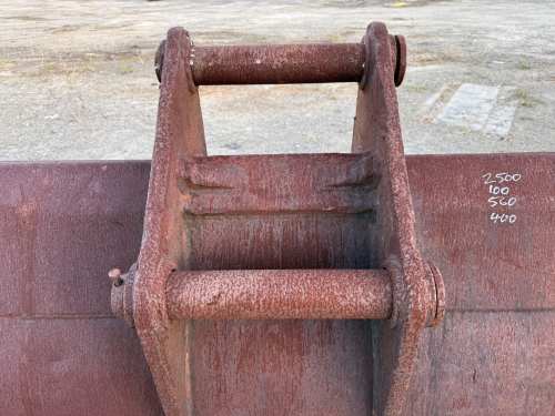 slide-items-4