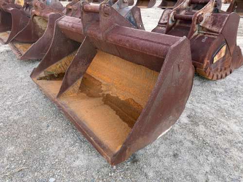 slide-items-1