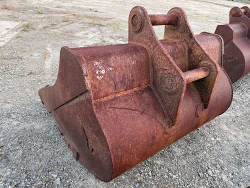slide-items-2
