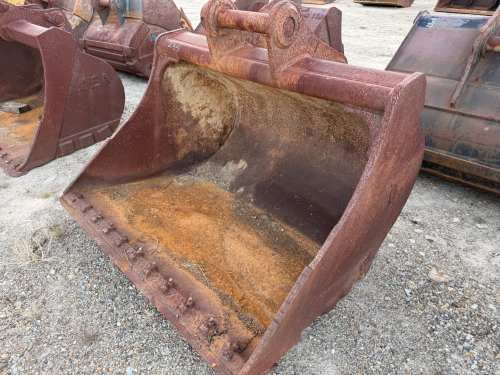 slide-items-1